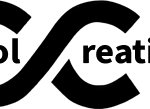 Cool Creations logo